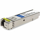 ADDON ACCEDIAN 7ST-002 COMPATIBLE TAA COMPLIANT 10GBASE-BX SFP+ TRANSCEIVER (SMF