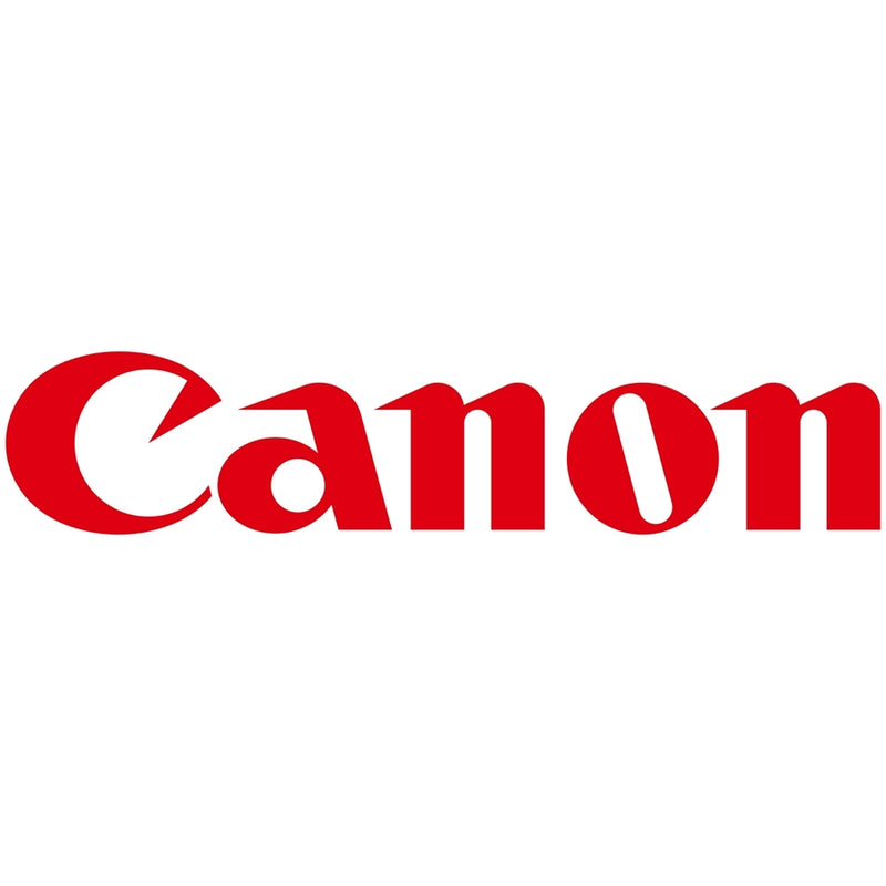 CANON EOS M6 MARK II MIRRORLESS CAMERA W/18150MM LENS AND EVF (SILVER )