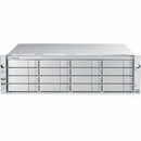Promise Vess R3600XID SAN/NAS Storage System