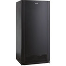 Eaton 93PM IBC-LW 480VDC Battery Cabinet with Scalable Runtime Expansion (9PZTGBE39020010)