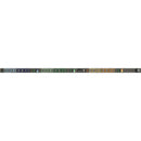 Vertiv Geist rPDU MN03E4B1-24PBB3-3PS56B0A10-S 24-Outlets | 3-Phase Monitored PDU
