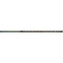 Vertiv Geist rPDU MN03E4W1-30PN63-3PS56B0A10-S-A 30-Outlets Vertical Monitored PDU