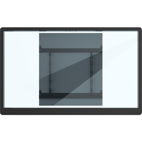 Balancebox 650-130 Wall Mount For 147.7-280Lbs (650-130 + Vesa), Balancebox P/N: