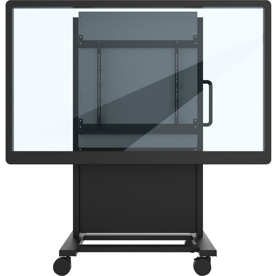 Balancebox 400-70 Mobile Cart For 65