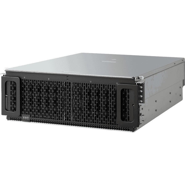 SE4U60-24 144TB NTAA SAS 512E SE