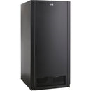 Eaton Integrated Battery Cabinet - Large Welded Eaton Corporation