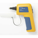 FI-3000 FIBERINSPECTOR PRO Fluke Networks