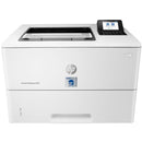 Troy M507dn Desktop Laser Printer - Monochrome Troy Group