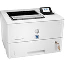 Troy M507dn Desktop Laser Printer - Monochrome Troy Group