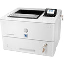 Troy M507dn Desktop Laser Printer - Monochrome Troy Group