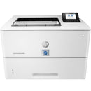 Troy M507dn Desktop Laser Printer - Monochrome Troy Group