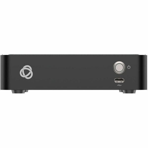 Kramer VIA Campus&#178; Wireless Presentation Gateway