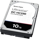 20PK 10TB 26.1MM 256MB HGST - ENTERPRISE