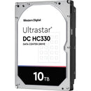 20PK 10TB ULTRA 512E SE DC HGST - ENTERPRISE
