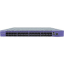 Extreme Networks ExtremeSwitching SLX9250-32C AC Ethernet Switch