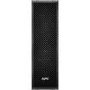 APC Smart-UPS SRT 192V 5kVA/6kVA External Battery Pack [TAA]
