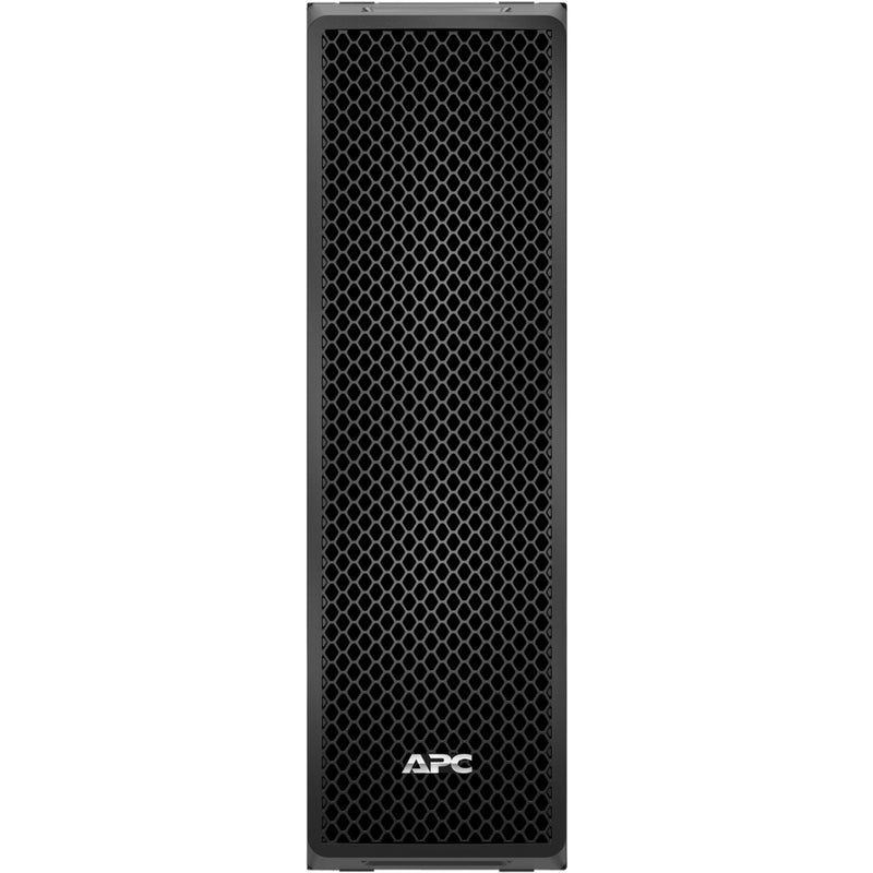 APC Smart-UPS SRT 192V 5kVA/6kVA External Battery Pack [TAA]