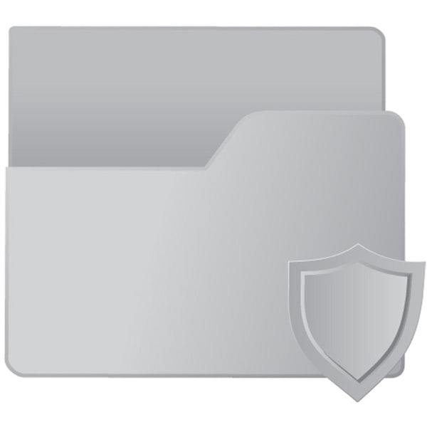 Black Box Remote Access App - 5 Connection Licenses, Taa, Non-Returnable/Non-Cancelable