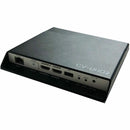 Cisco Vision CV-UHD2 Digital Signage Appliance Cisco Systems, Inc