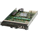 ARUBA 6400 MANAGEMENT MODULE HEWLETT PACKARD ENTERPRISE