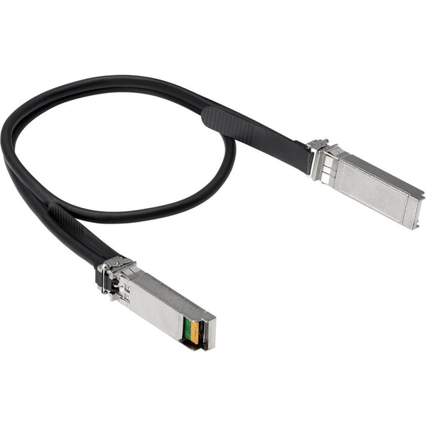 ARUBA 50G SFP56 TO SFP56 0.65M HEWLETT PACKARD ENTERPRISE