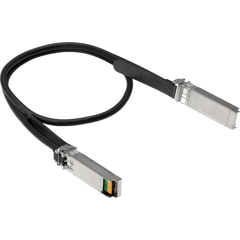 ARUBA 50G SFP56 TO SFP56 0.65M HEWLETT PACKARD ENTERPRISE
