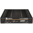 Vertiv Avocent HMX8000R IP KVM Receiver | 4K 60Hz Video | 10GbE | 4 USB 2.0 | 1U Rack | TAA