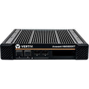 Vertiv Avocent HMX8000T 4K IP KVM Transmitter – Dual Head 4K, USB 2.0, 10GbE, 1U Rackmount