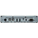 Vertiv Avocent HMX8000T 4K IP KVM Transmitter – Dual Head 4K, USB 2.0, 10GbE, 1U Rackmount