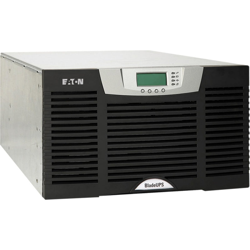 Eaton BladeUPS 12kW Rack-mountable UPS Eaton Corporation