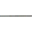 Vertiv Geist rPDU UR30007L Monitored 30-Outlets Universal Input 0U Rack PDU