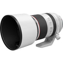 CANON LENS RF70-200MM F/2.8L IS USM