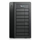 Promise Pegasus32 R8 P32R8HD96US 96TB 8-Bay Thunderbolt 3 DAS Storage System
