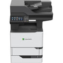 MX722ADHE LV SPR LEXMARK PRINTERS