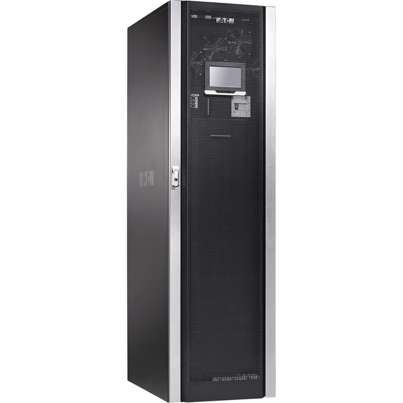 Eaton 93PM 120 kW UPS Eaton Corporation