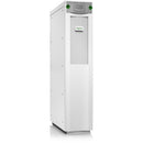 APC by Schneider Electric Galaxy VS 10kVA Tower UPS Schneider Electric SA