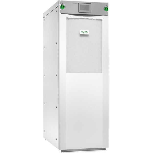 APC by Schneider Electric Galaxy VS 50kVA Tower UPS Schneider Electric SA