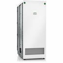 APC by Schneider Electric Galaxy VS Bypass Cabinet Schneider Electric SA