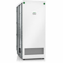 APC by Schneider Electric Galaxy VS Bypass Cabinet Schneider Electric SA