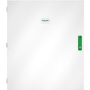 Schneider Electric Galaxy VS Bypass Panel Schneider Electric SA