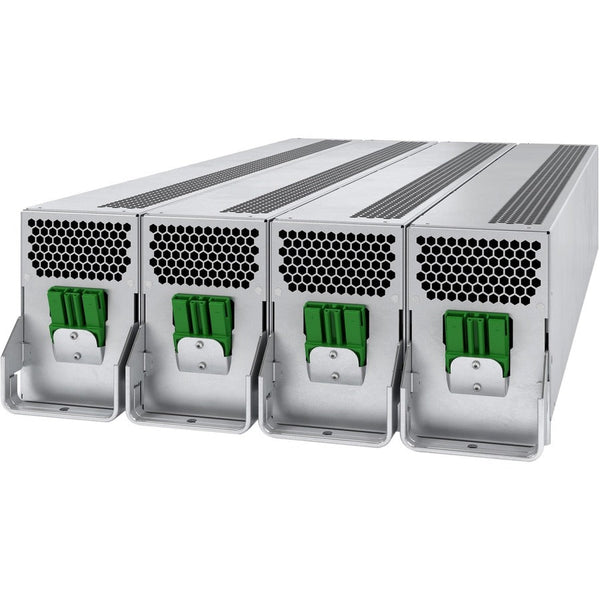 APC by Schneider Electric Galaxy VS 7Ah Smart Modular Battery String Schneider Electric SA