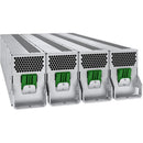 APC by Schneider Electric Galaxy VS Smart Modular Battery String High Capacity 9Ah Schneider Electric SA