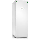 APC by Schneider Electric Galaxy VS Modular Battery Cabinet For Up to 6 Smart Modular Battery Strings Schneider Electric SA