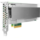 3.2TB NVME X8 MU HH DS CARD Hewlett Packard Enterprise
