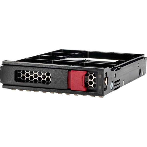 800GB SAS MU LFF LPC DS SSD Hewlett Packard Enterprise