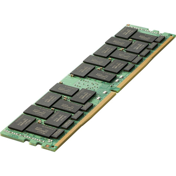 64GB 4R X4 PC4-2400T-L KIT Hewlett Packard Enterprise