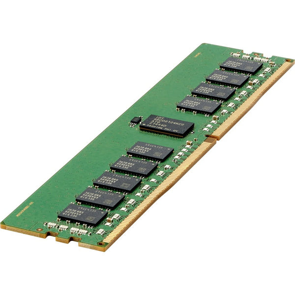 32GB DR X4 PC4-2666V-R KIT Hewlett Packard Enterprise