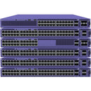 Extreme Networks ExtremeSwitching X465-24XE Ethernet Switch