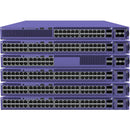Extreme Networks ExtremeSwitching X465-24S Ethernet Switch