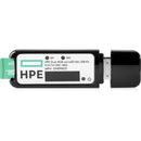 HPE 32GB MICROSD RAID 1 USB BOOT DRIVE HEWLETT PACKARD ENTERPRISE